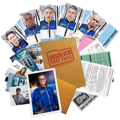 Files in Sandra folder .